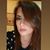 Fofi Nika's profile image