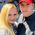 Jenah Rader's profile image
