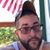 Matt Olson's profile image