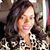 Sybil Guidry's profile image