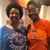 Genelle Betsey's profile image