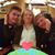 Carol Anne Olsen Pierson's profile image