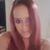 Leahnjou Himes's profile image