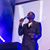 Yemi Adeshina's profile image