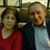 Zenaida Hernandez's profile image