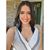 Nicole Price's profile image