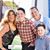 Trina Grossman Lauter's profile image