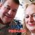 Sherrye Miles Ginn's profile image