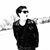 Manucher Mukhtorov's profile image