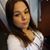 Dileytt Anne Oropesa's profile image