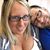 Jessica Rupe's profile image