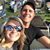 Tayler Marie Schwager's profile image