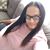 Maria Walker's profile image