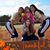 Ashlie Way Brown's profile image