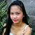 Pearlangelmarie Ledesma's profile image