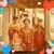 Ericka M Heiss's profile image