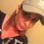 Cari Martin's profile image