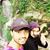 Samiullah Shaik's profile image