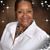 Marla Mitchell's profile image