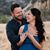 Letty Baltazar's profile image