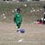 Tony Hernandez's profile image