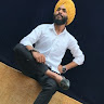 Bikramjeet S.'s profile image