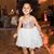 Crystal Moore Gillespie's profile image