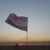 Ehab Alsaqa's profile image