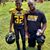 Brian Walker Sr.'s profile image