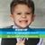 Cristina Leonardo Picarello's profile image