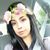 Rheanna Mora's profile image