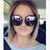 Chelsea Pinney's profile image