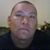Greg Lee's profile image