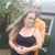 Randi Shirey Yoder's profile image