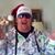 Robert Steiert's profile image