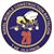 James Etter's profile image