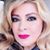 Habiba Bakous's profile image