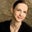 Ann Toran's profile image