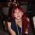 Veronique Wolwowicz Rader's profile image