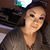 Jessica Youngbear's profile image