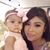 Brenda Clara's profile image