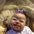 Jennifer Briesmeister's profile image