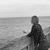 Lacy Waltman's profile image