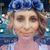 Amanda Goodson Ballew's profile image