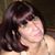 Liz Almeida's profile image