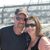 Jeff Houde's profile image