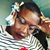 Latoya Darden's profile image