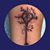 Roxana Soto's profile image
