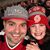 Audrey N Matt Conrad's profile image