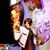 Ernesto Brito's profile image